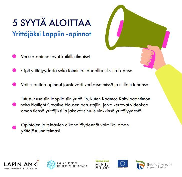 YrittajaksiLappiinEsitekuva